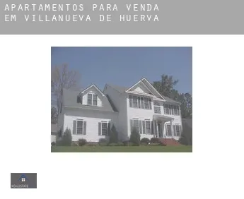 Apartamentos para venda em  Villanueva de Huerva
