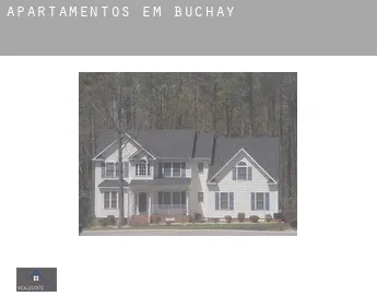 Apartamentos em  Buchay