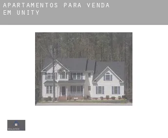 Apartamentos para venda em Unity