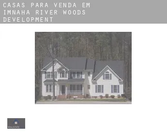 Casas para venda em  Imnaha River Woods Development