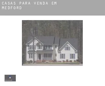 Casas para venda em  Medford