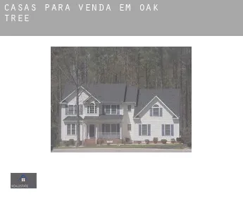 Casas para venda em  Oak Tree