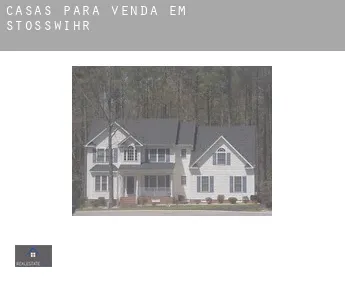 Casas para venda em  Stosswihr