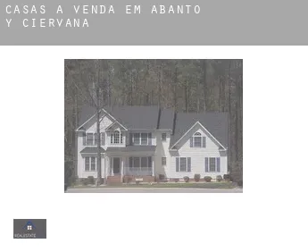 Casas à venda em  Abanto Zierbena / Abanto y Ciérvana