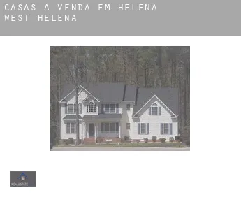 Casas à venda em  Helena-West Helena