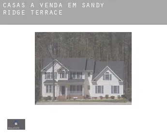 Casas à venda em  Sandy Ridge Terrace