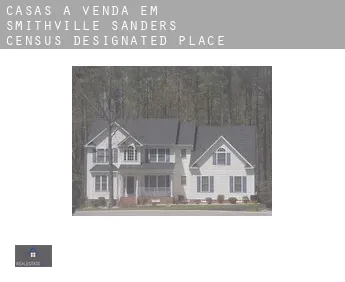 Casas à venda em  Smithville-Sanders