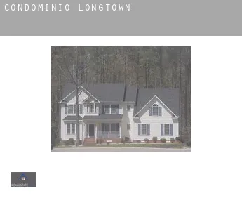 Condomínio  Longtown
