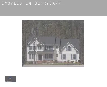 Imóveis em  Berrybank