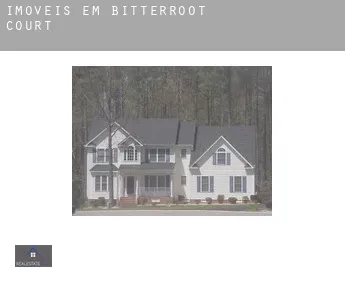 Imóveis em  Bitterroot Court