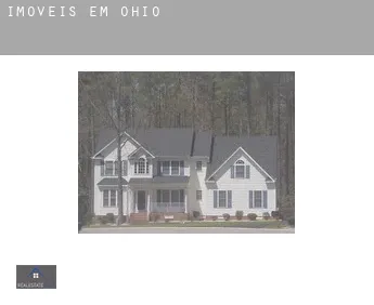 Imóveis em  Ohio