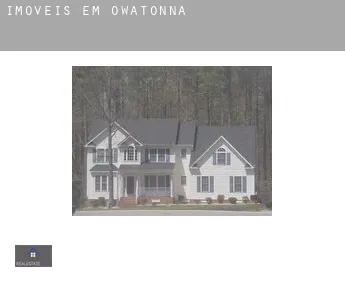 Imóveis em  Owatonna