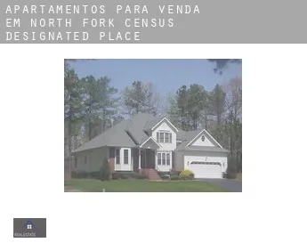 Apartamentos para venda em  North Fork