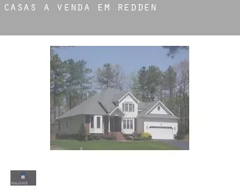 Casas à venda em  Redden