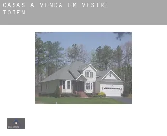 Casas à venda em  Vestre Toten
