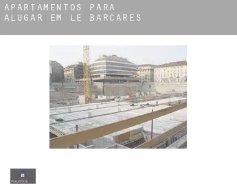 Apartamentos para alugar em  Le Barcarès