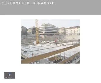 Condomínio  Moranbah
