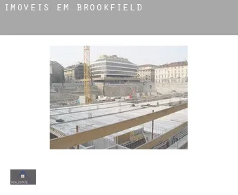 Imóveis em  Brookfield
