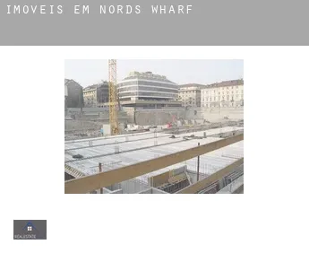 Imóveis em  Nords Wharf