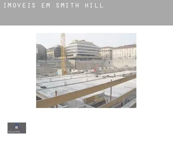 Imóveis em  Smith Hill