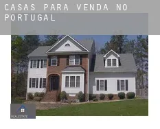 Casas para venda no  Portugal