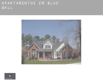 Apartamentos em  Blue Ball