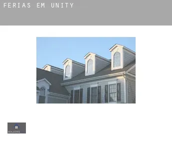 Férias em  Unity