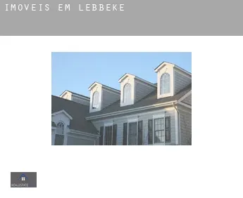 Imóveis em  Lebbeke
