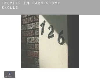 Imóveis em  Darnestown Knolls